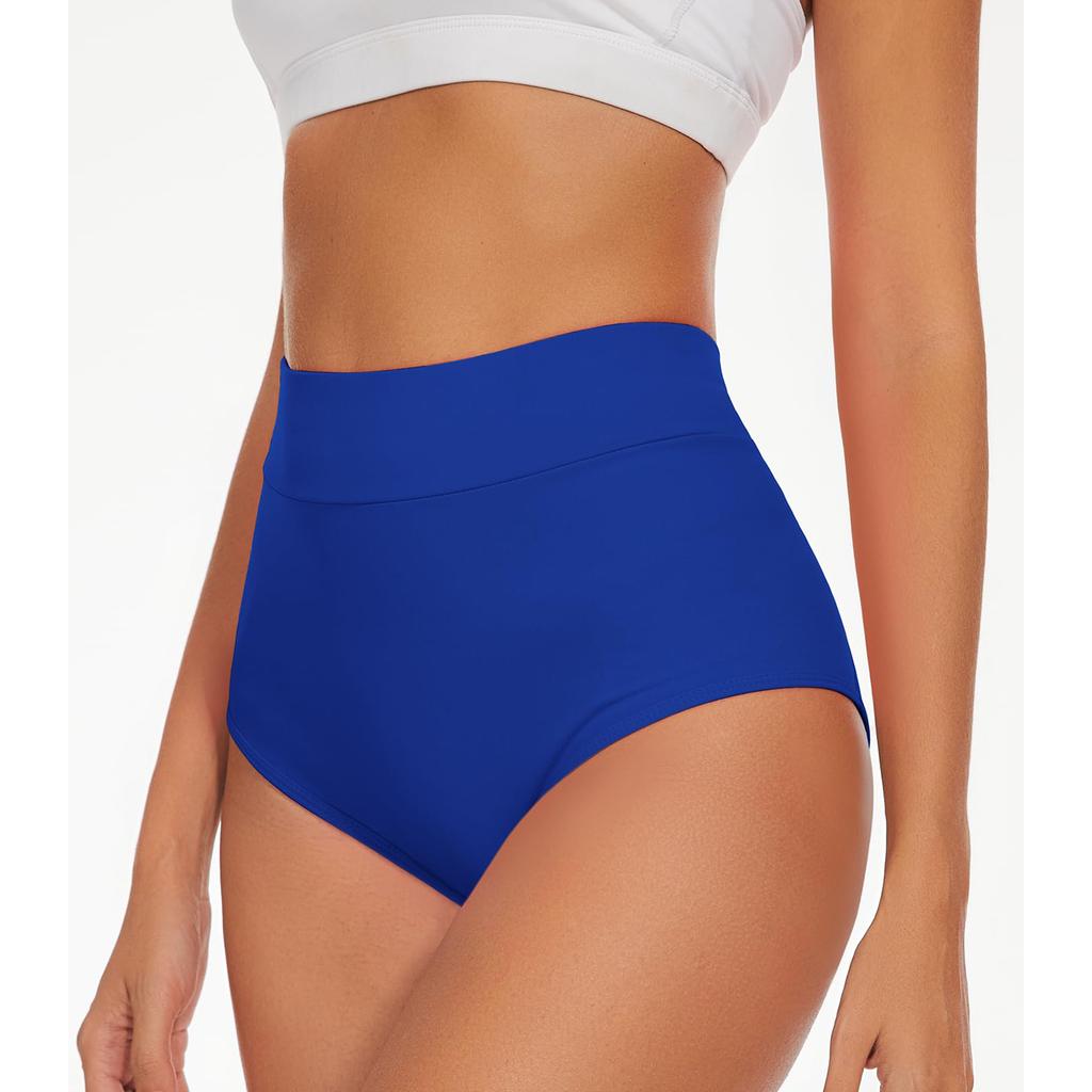 Women's Yoga Shorts Women High Waist Scrunch Gym Workout Spandex Dance Hot Pants Butt Lifting Rave Pants