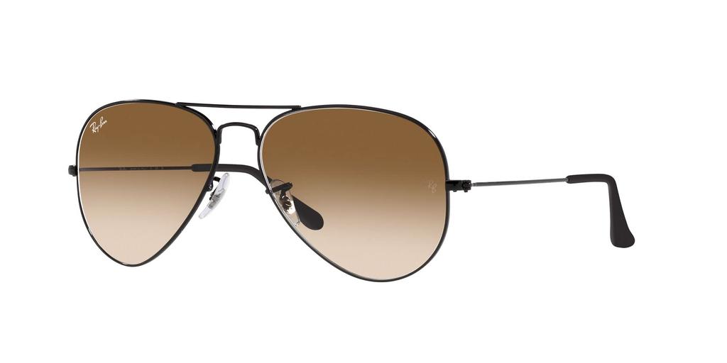 Sunglasses RB3025 AVIATOR LARGE METAL Ray-Ban (Ray-Ban)