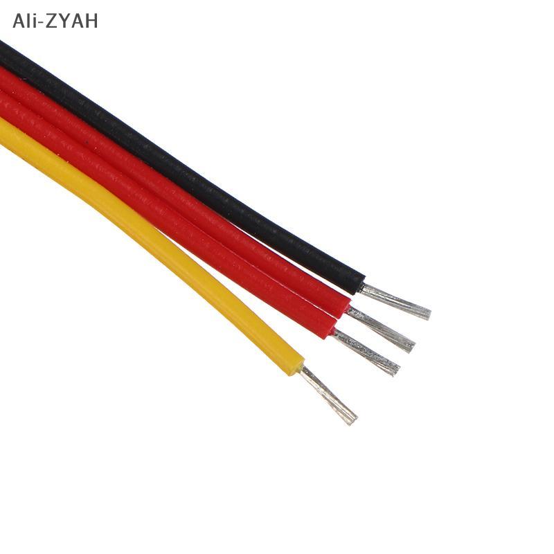 (JJ)1/2/3 Stück Mini Bewegung PIR Infrarot Sensor Schalter DC 3-24V Körpermelder Automatische Abschaltung für Schrank Licht Energie