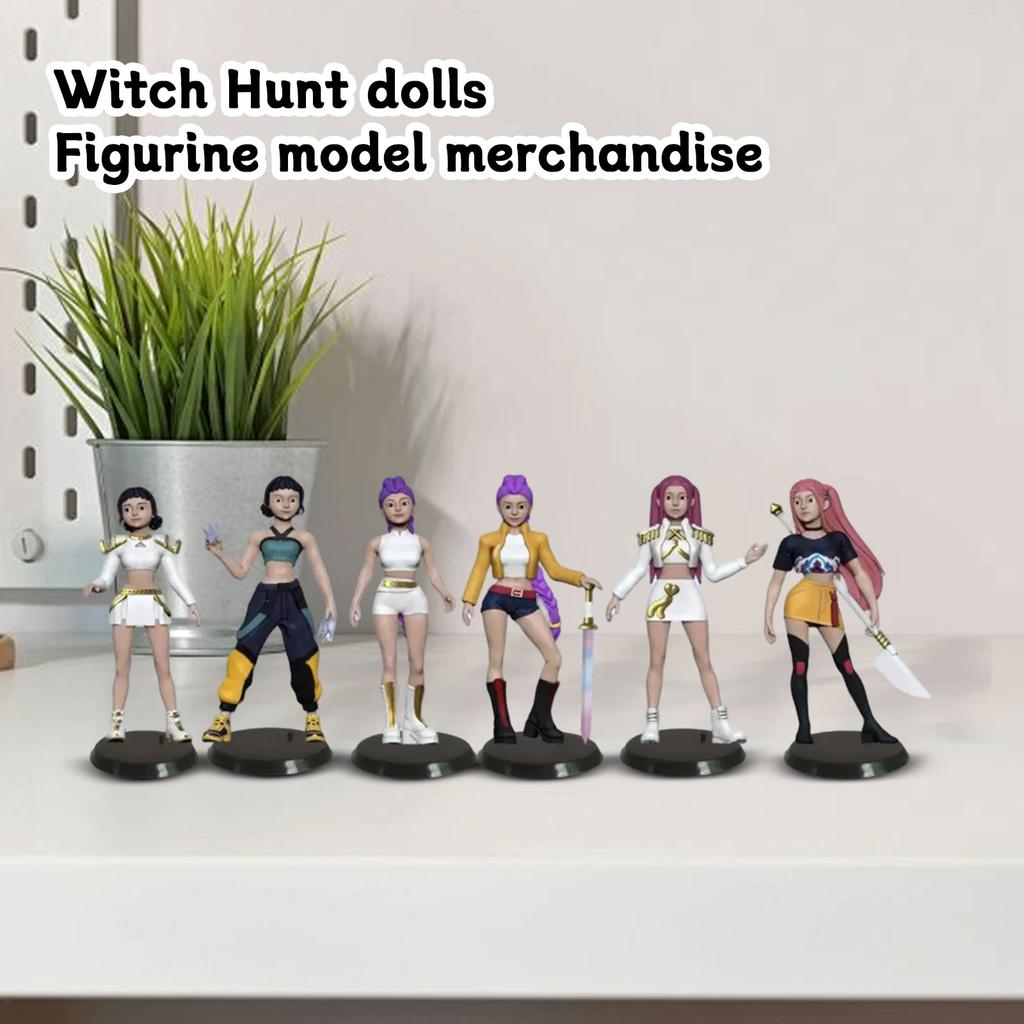 Handmade Toys Handmade Models Handmade Q Edition