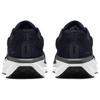 Nike Winflo 11 Running Shoes FQ8937-001
