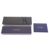 VANDOME  APVN211945DI Necklace Pt850Platinum/Pt950Platinum Women