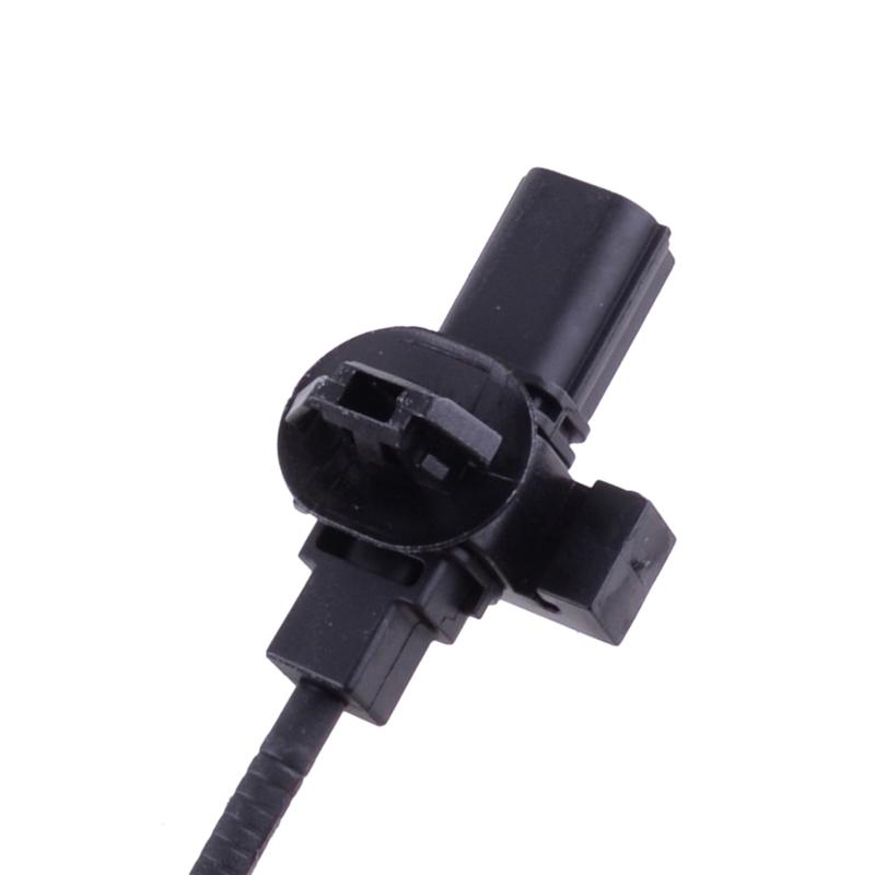 2 Pin Car Front Right ABS Wheel Speed Sensor 57450-TR3-A02 Fit for Honda Civic 1.5L 1.8L 2.4L 2012 2013 2014 2015