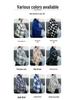 Double-Layer Fleece Shawl Blanket with Buckle - Warm, Multifunctional Office Blanket for Women