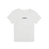 Women's Breathable Short Sleeve T-Shirt WCJ768