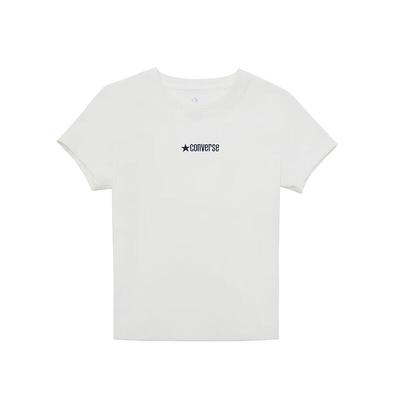 Women's Breathable Casual Short Sleeve T-Shirt WCJ768