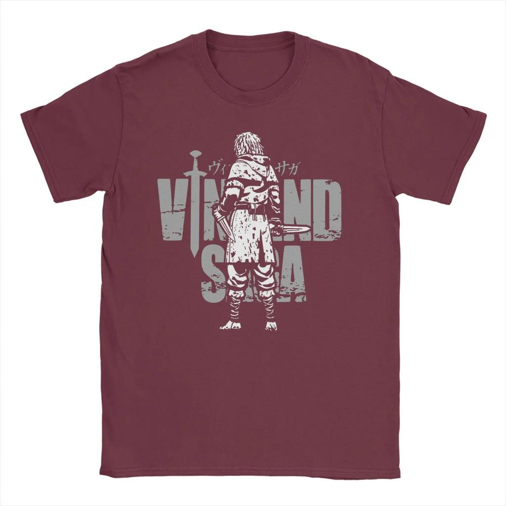 Drake Rings Comprar Em Mais71 Camiseta Oversized Street Estampa Tendência Gola Redonda Esportiva Confortável Respirável Masculina Feminina Tshirt