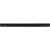 Roland GO-88P GO:PIANO88 Entry-Level Digital Piano with 88 Keys, Perfect for Beginners, Practice, Acoustic-Size Keys, Lightweight, Portable, Battery-P