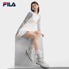 Fila Women's 2025 Fall Pebble Casual Trainers