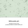 ABIB Mild Acidic pH Sheet Mask Heartleaf Fit 30ml (10pcs)