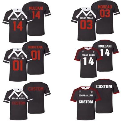 Summer Tops Men's T-shirt Jersey 3D Graphics Printed Women Short Sleeve T-shirts Casual Male Tops Tees Man Clothing