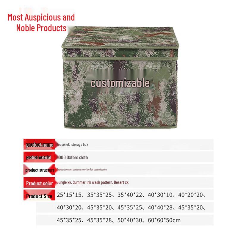 Rotomolded Heavy-Duty Storage & Transport Case