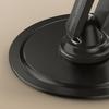 JOPREE X88M Magnetic Foldable Phone Stand 360° Rotating Adjustable Holder For Smartphones/Tablets