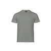 Tee Jays Mens Short Sleeve T-Shirt