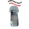 Original Upper Shell for DJI Mavic Pro Body Frame Top Cover Replacement for DJI Mavic Pro Drone Repair Parts New