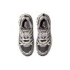 ASICS GEL-CSL 01 Grey White Black Unisex Retro Lifestyle Sneakers 1203A391-021