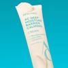 DEWYTREE AC Deep Moisture Barrier Calming Cream 60ml
