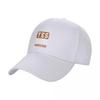 Yes I do have a retirement plan I plan on drinking beer Baseball Cap Hat Man Luxury F Ball Cap Golf Women Mens