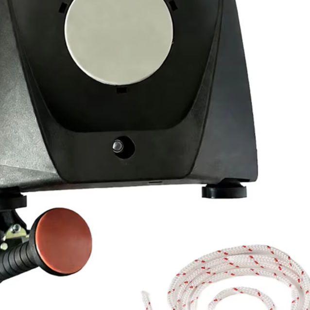 

1 Set START REWIND STARTER Reliable Rewind Starter 4283 190 4023 For BR800C BR800 C-E 800 C Leaf Blowers Replacement Parts China Mainland