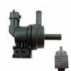 28910-200 Magnetventil für die Aktivkohlebehälter-Entlüftungssteuerung für Hyundai i40 Kia Veloster Santa Fe Optima
