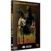 DVD - L'île Inconnue - Bernhard Jack - Denning Richard - Grey Virginia - Reed Philip