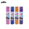 Sports Partner Camouflage EVA Yoga Mat