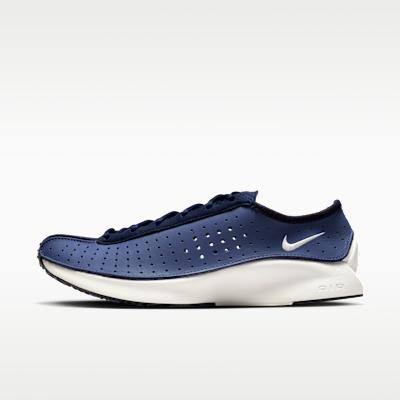 Nike Air Superfly Running Shoes Women s 35.5