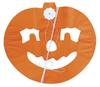 Paper Garland Pumpkins Halloween Decoration 300C