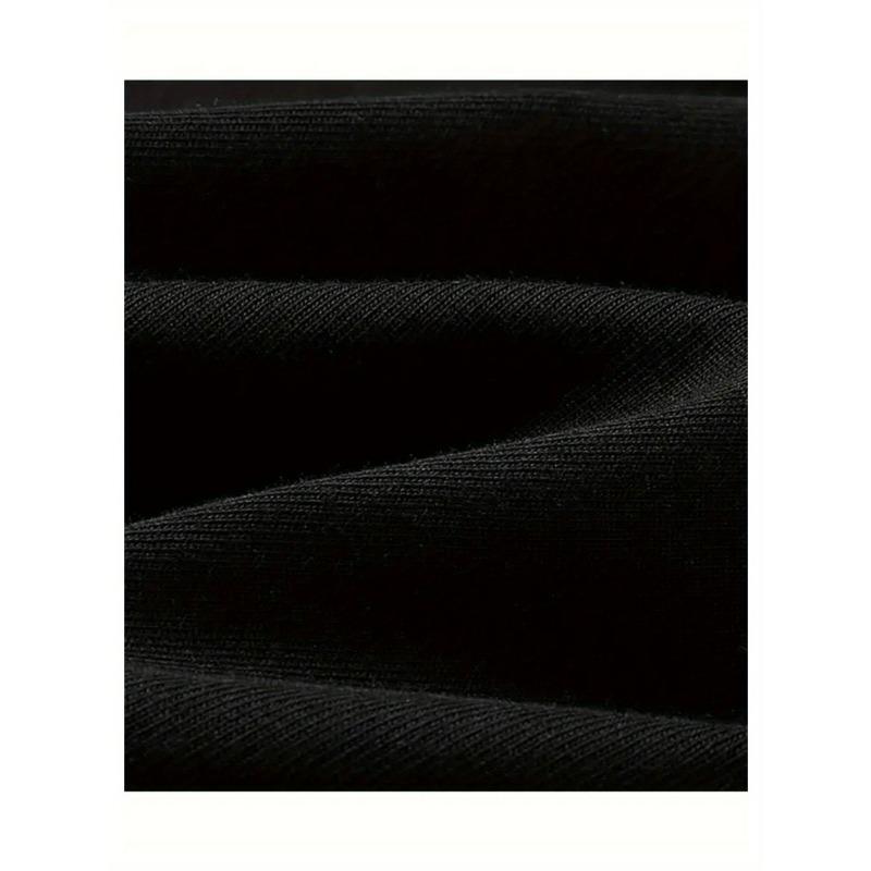 European sizes Ew People Funny Black Cat Cute Meowy Kitty Cat Lover Gift T-Shirt