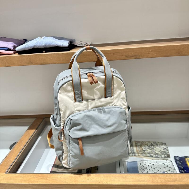 Женский модный commuter-рюкзак в корейском стиле