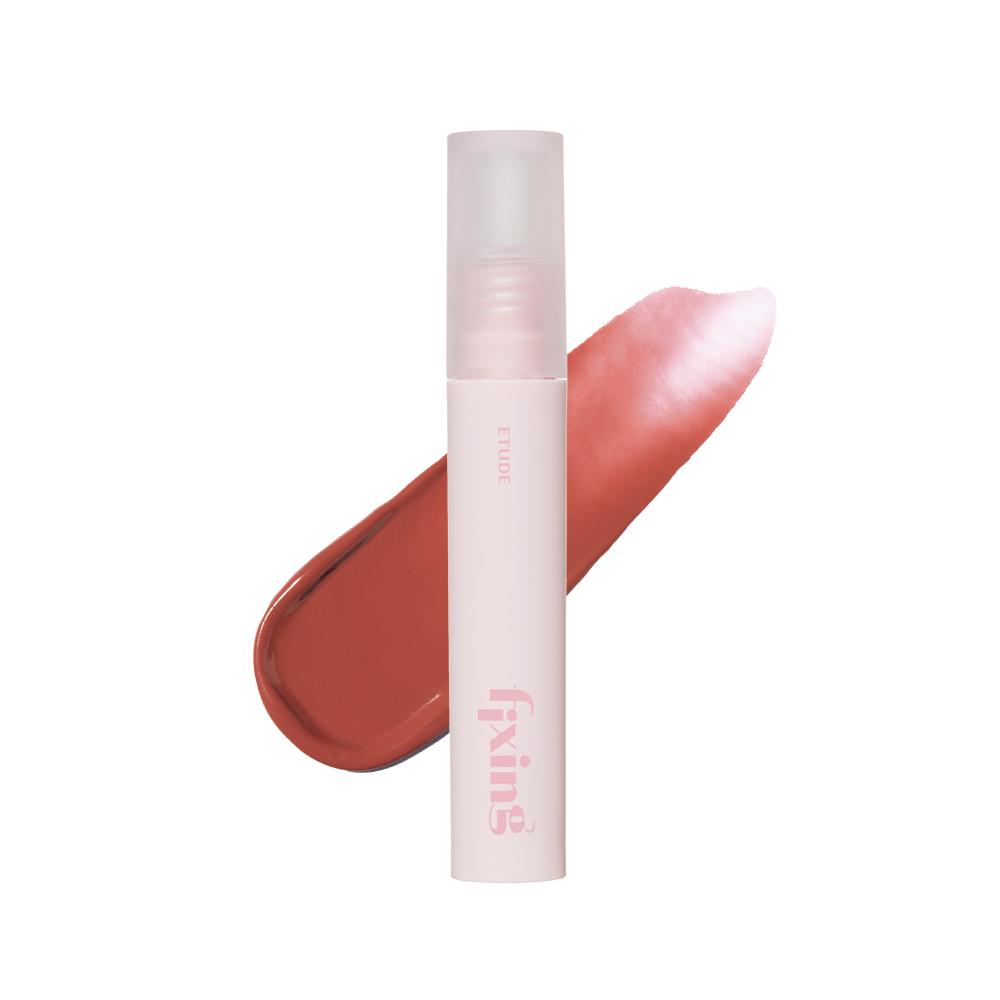 Etude Fixing Tint 4g
