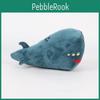 Slay The Spire Fish Plush Toy With Pp Cotton Filling For Collectors And Fans