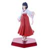 Good Smile Company POP UP PARADE The Final Act Kikyo ABS PVC painted finished figure 199069 Inuyasha Non-scale &