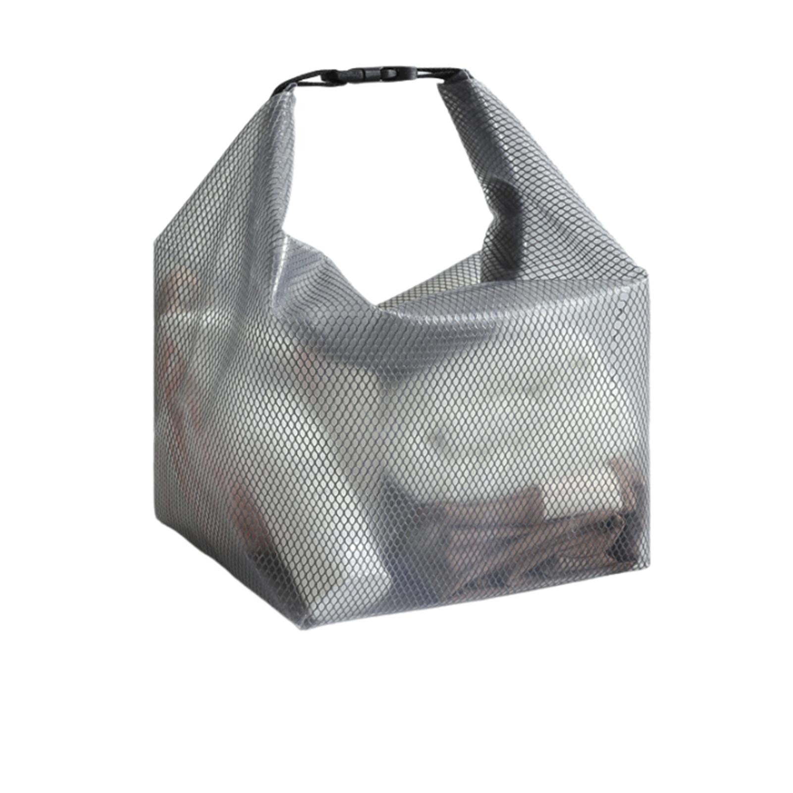 

Портативный органайзер для макияжа, стильная мини-сумка для косметики Eva для женщин Small size&As Shown чёрный