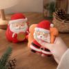 Toy, Stress Toy for Christmas Party Favors and Stocking Stuffers