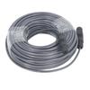 150ft   Extension Cable, Speeds Up to 1200Mbps, High Speed Performance, Compatible with 1000M Protocol, Extend Connection for   V2 Satel