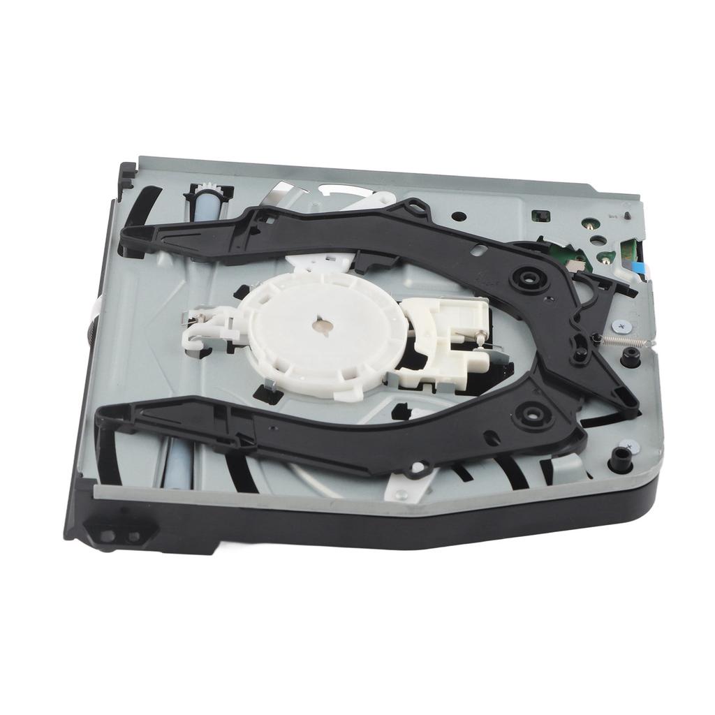 Internal Optical Drive Replacement Ultra Thin Optical Drive DVD Optical Drive for Slim CHU21XX 22XX Game Console