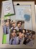 [USED] TXT Youth Digital Used