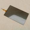 Car 7Inch Contact Touch Digitizer GPS Navigation Screen Glass Fit for Peugeot 208 2008 308 Citroen C5 C4L C3XR GCX156AKS-T02