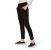Tom Tailor Loose Trousers
