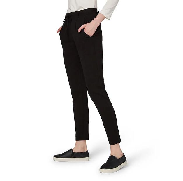 Tom Tailor Loose Trousers