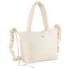 Bolsas femininas – Bolsas shopper