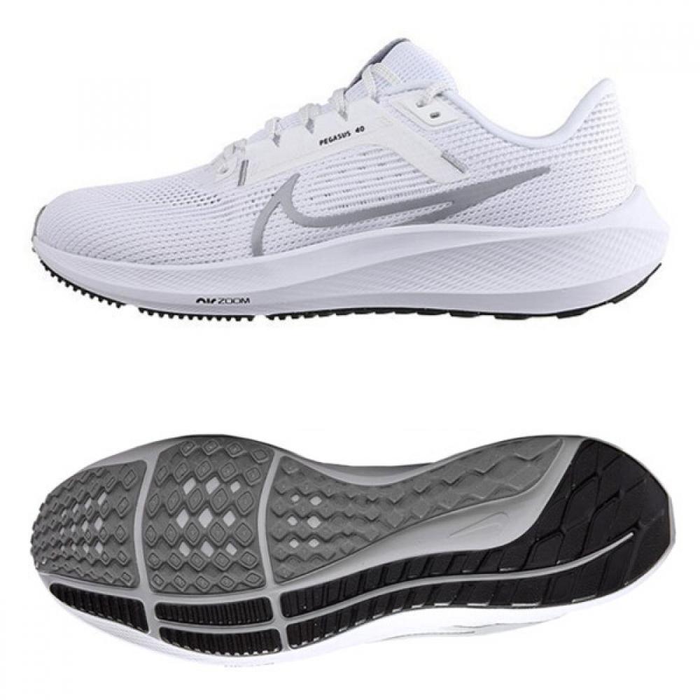 

[Nike]Кроссовки для бега Air Zoom