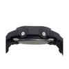 Used BABY-G Radio Solar Watch BGD-5650