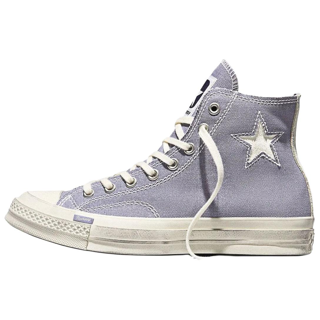 

Chuck 70 Madhappy x Chuck 70 Converse Thunder Daze A19148C 43