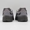 IH0946-201 Nike P-6000 Premium Cordura Keskmine Tuhk Kuldne Humal (meeste omad)