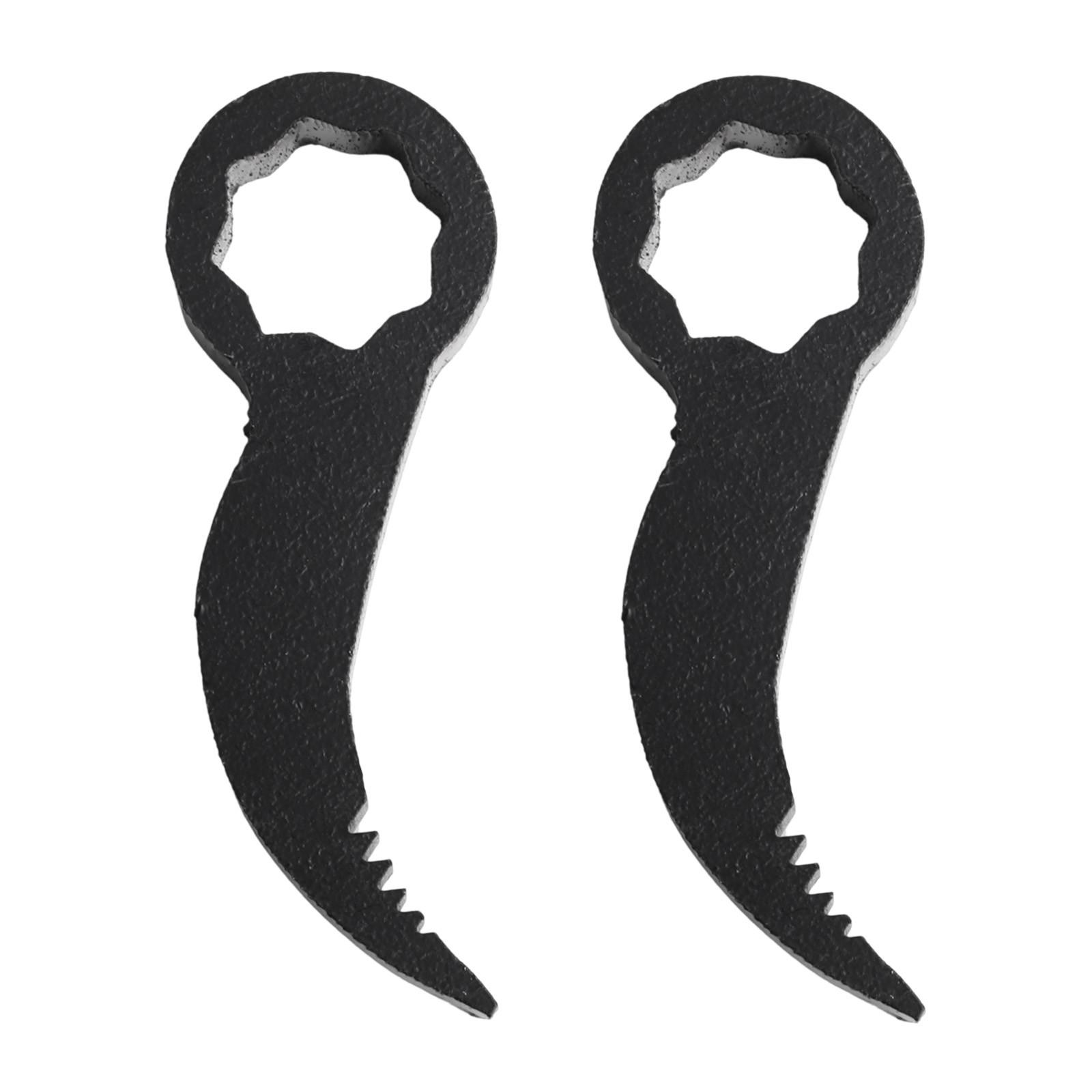 

Головка адаптера монтировки гаечного ключа, новый инструмент для снятия, гаечный ключ с открытым зевом, подходит на 1/2 дюйма, 3/8 дюйма 1/2 inch