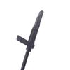 47910-1CA0A,479101CA0A Front Left/Right ABS Wheel Speed Sensor For Infiniti EX35 G37 Series Models