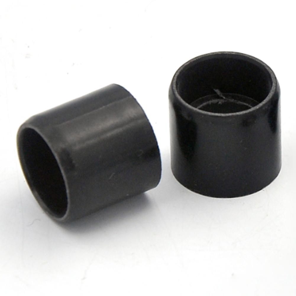 1 Pack Nozzle Set Accessories Copper Hot Sale New Nylon Parts