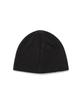 ISTKUNST G&C Jacquard Beanie_Black(Ik2Efmab33A)